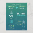 Search for lighthouse save the dates Elegant