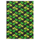 Search for dachshund tablecloths Cute