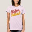 Recherche de grand ben tshirts Vintage