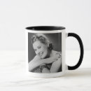 Search for black hairstyles mugs 25 29 years