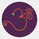 Search for hindus stickers Happy