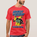 Search for heckle tshirts Jobs