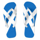 Search for st shoes Flag