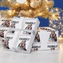 Recherche de reunion papier cadeau Réunion familiale