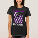Search for anti drugs tshirts Opioids