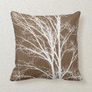 Search for tree branch pillows Branches