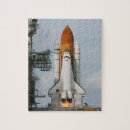 Search for atlantis Nasa
