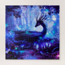 Search for fantasy dragon puzzles Forest