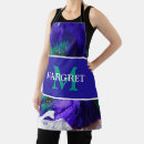 Search for masquerade aprons New orleans