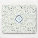 Search for math for electronics Cute