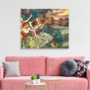 Search for dancer canvas prints Ballerinas
