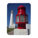 Search for maritime christmas cards Light