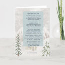 Search for ecology invitations Eco friendly