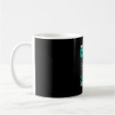 Search for gravity mugs Random