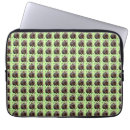 Search for brickwork cases Pattern