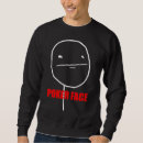 Recherche de troll vêtements Meme