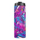 Search for graffiti design mugs Pattern