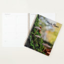 Recherche de champignon bureau fournitures Nature