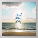 Search for good vibes posters Inpirational