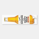 Search for sea kayak bumper stickers Paddle