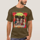 Search for russells tshirts For him