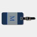 Search for sports luggage tags Blue