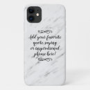 Search for motivational words iphone cases Words to live by