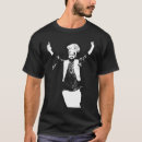 Search for bhangra tshirts Punjabi