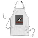 Search for ornithology aprons Nature