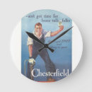 Search for 1930s clocks Advertisement