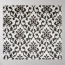 Search for white damask posters Texture