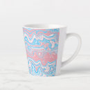 Search for trans pride flag mugs Queer
