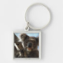 Search for australia day keychains Horizontal