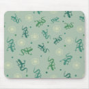 Search for lizards mousepads Animal