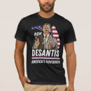 Search for make america florida tshirts Governor