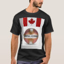 Search for fifa world cup tshirts Brazil