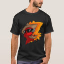 Search for bandido tshirts Narcos