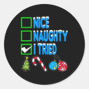 Search for tri stickers Birthday