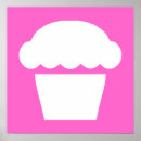 Search for cupcake bakery posters Cook