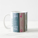 Recherche de jane tasses Lecture