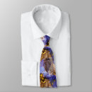 Search for blue granite accessories Trendy