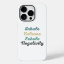 Search for pizza lover iphone cases Italy