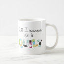 Search for quilts mugs Grandma