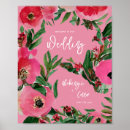 Recherche de anémone posters Floral