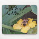 Search for multi region mousepads Bee
