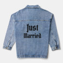 Search for gothic bride Groom