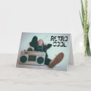 Search for ghetto blaster postcards 80s