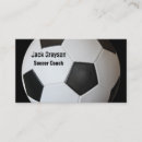 Search for referee business cards Player