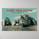 Search for cabo posters Travel