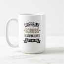 Search for hospital mugs Nurse life